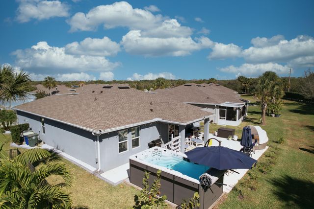 3838 Lancove Way, Fort Pierce, FL 34981