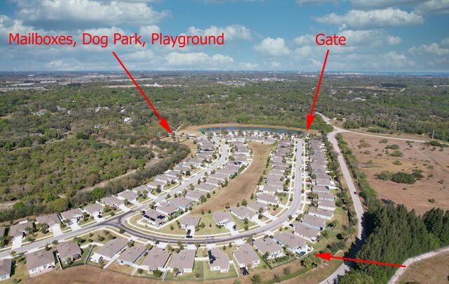 3838 Lancove Way, Fort Pierce, FL 34981