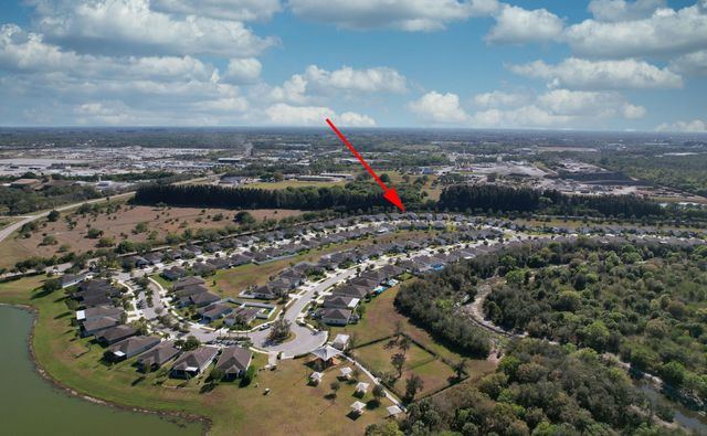 3838 Lancove Way, Fort Pierce, FL 34981