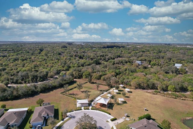 3838 Lancove Way, Fort Pierce, FL 34981