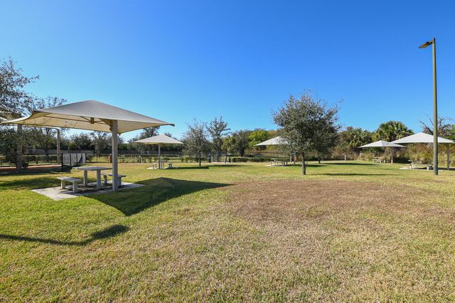 3838 Lancove Way, Fort Pierce, FL 34981