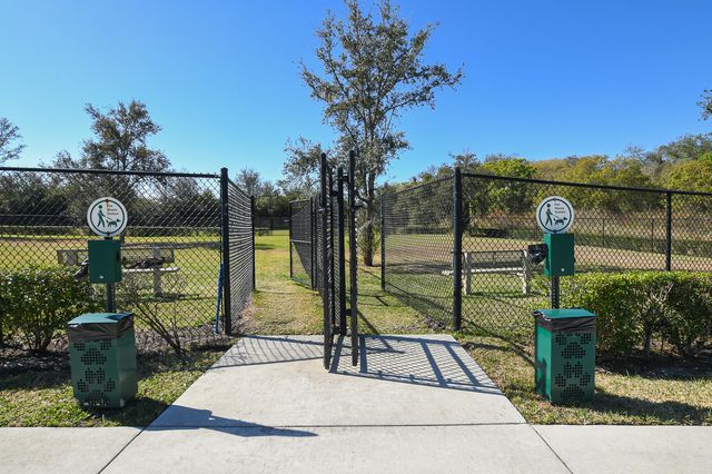 3838 Lancove Way, Fort Pierce, FL 34981