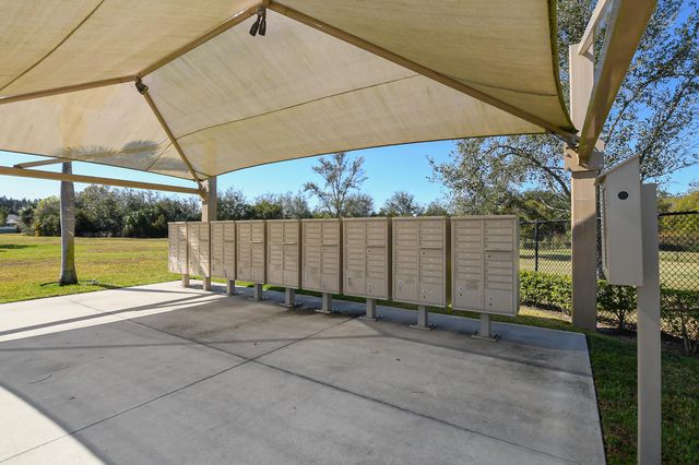 3838 Lancove Way, Fort Pierce, FL 34981