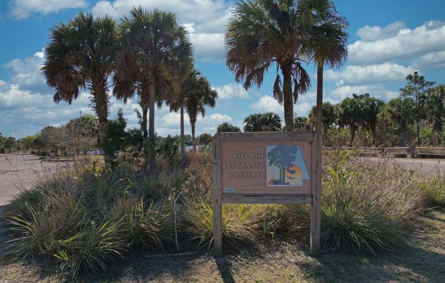 3838 Lancove Way, Fort Pierce, FL 34981