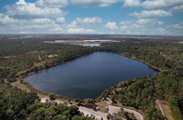 3838 Lancove Way, Fort Pierce, FL 34981