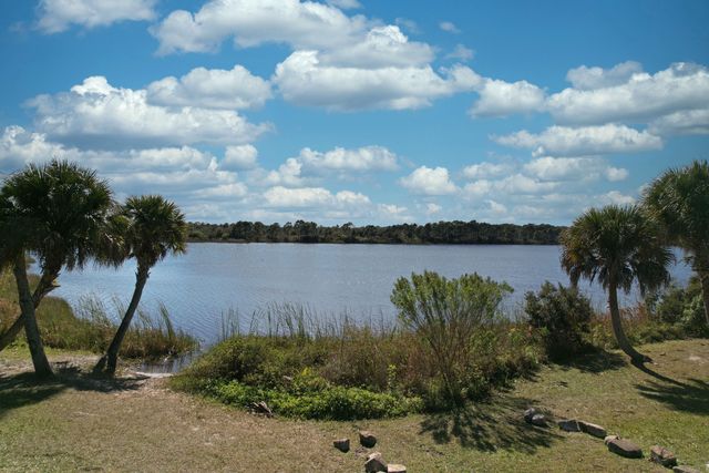 3838 Lancove Way, Fort Pierce, FL 34981