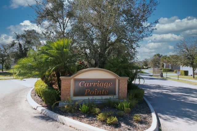 3838 Lancove Way, Fort Pierce, FL 34981