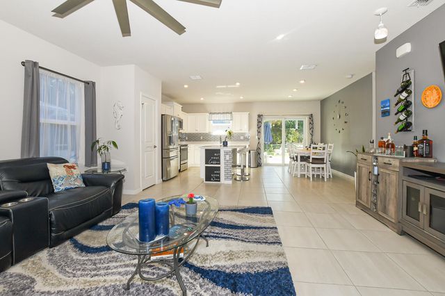 3838 Lancove Way, Fort Pierce, FL 34981