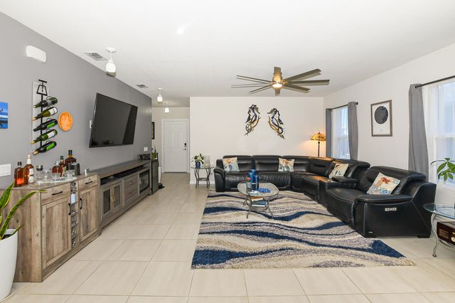 3838 Lancove Way, Fort Pierce, FL 34981