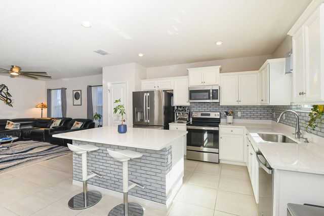 3838 Lancove Way, Fort Pierce, FL 34981