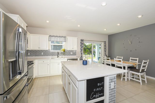 3838 Lancove Way, Fort Pierce, FL 34981