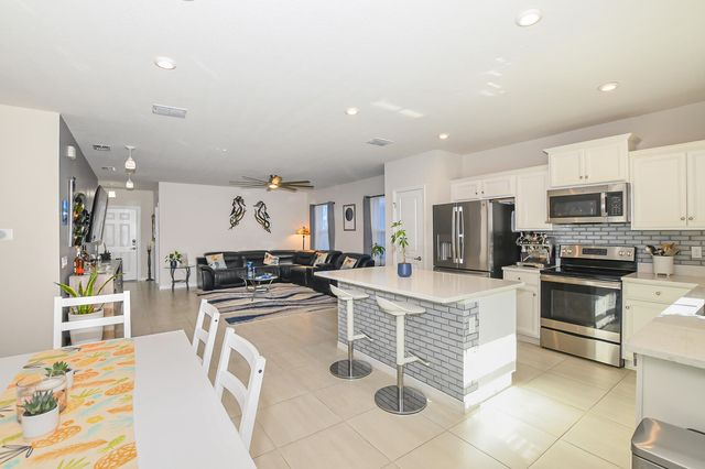 3838 Lancove Way, Fort Pierce, FL 34981