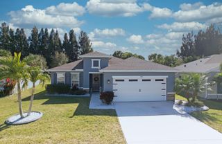 3838 Lancove Way, Fort Pierce, FL 34981