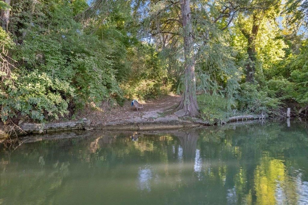 1002 Arroweye TRL, Austin, TX 78733