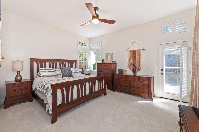 2416 Konvalin Oaks Ln, Carmichael, CA 95608