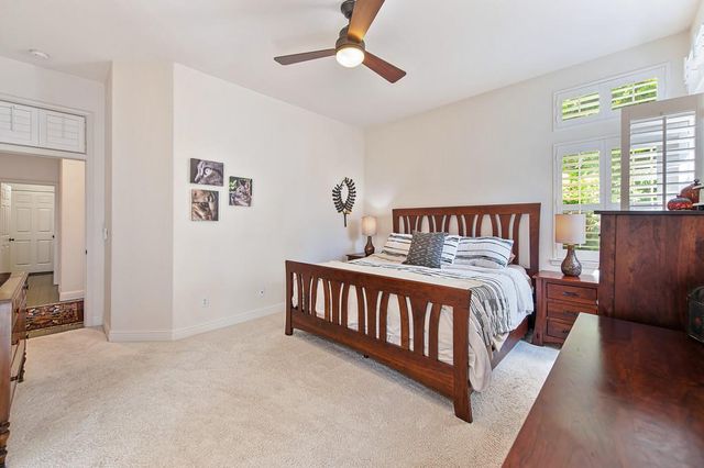 2416 Konvalin Oaks Ln, Carmichael, CA 95608