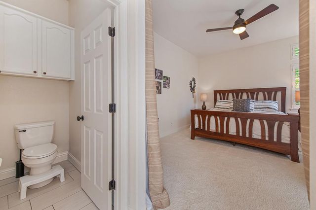 2416 Konvalin Oaks Ln, Carmichael, CA 95608