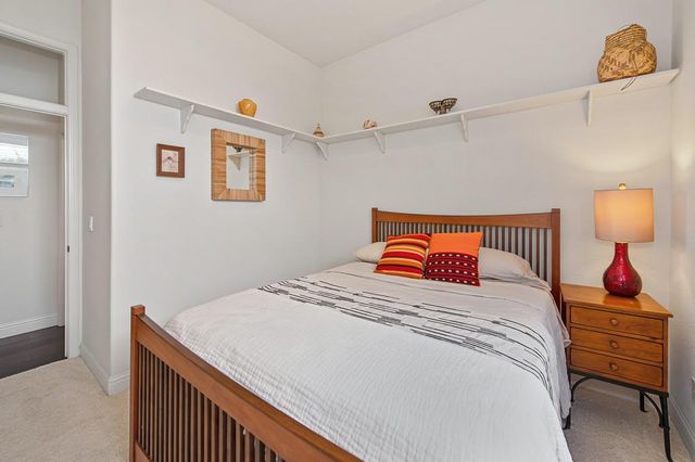 2416 Konvalin Oaks Ln, Carmichael, CA 95608