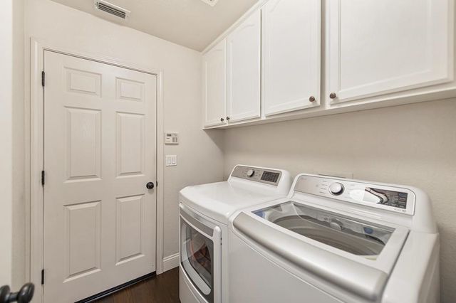 2416 Konvalin Oaks Ln, Carmichael, CA 95608