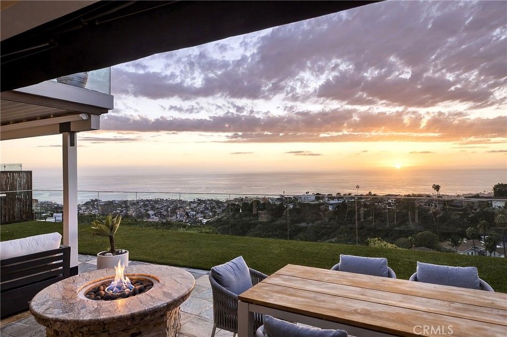 912 Avenida Salvador, San Clemente, CA 92672 — exterior