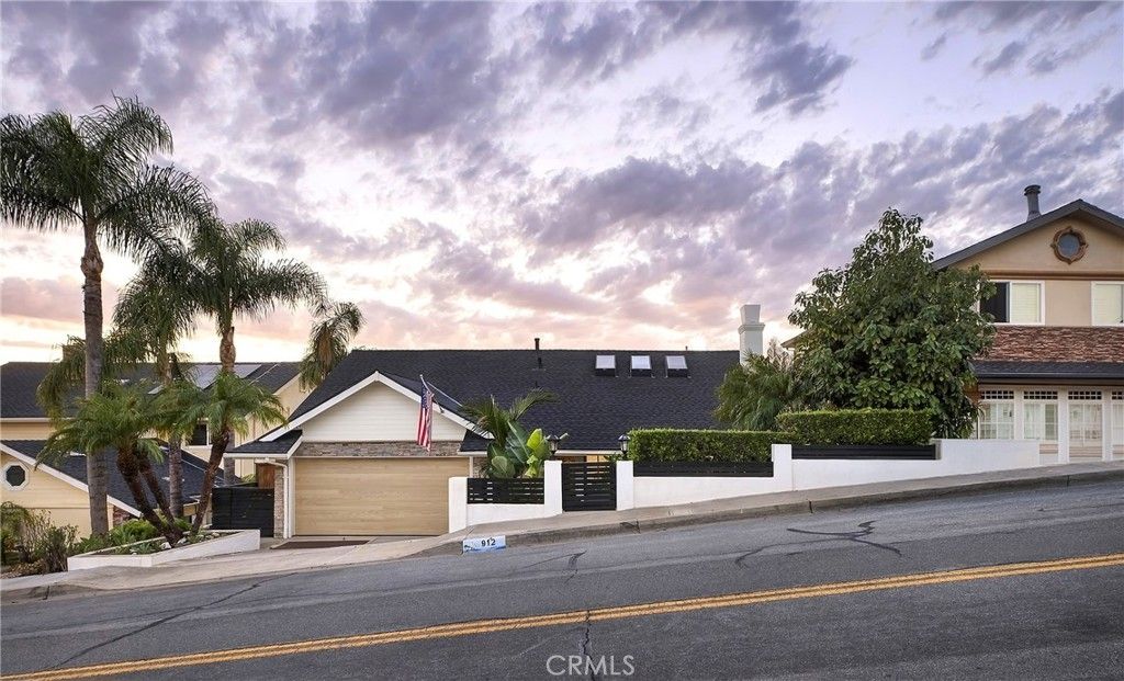 912 Avenida Salvador, San Clemente, CA 92672 — photo 2