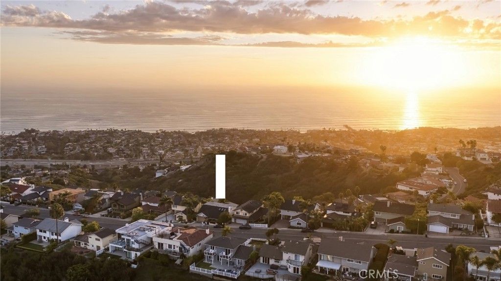 912 Avenida Salvador, San Clemente, CA 92672 — photo 3
