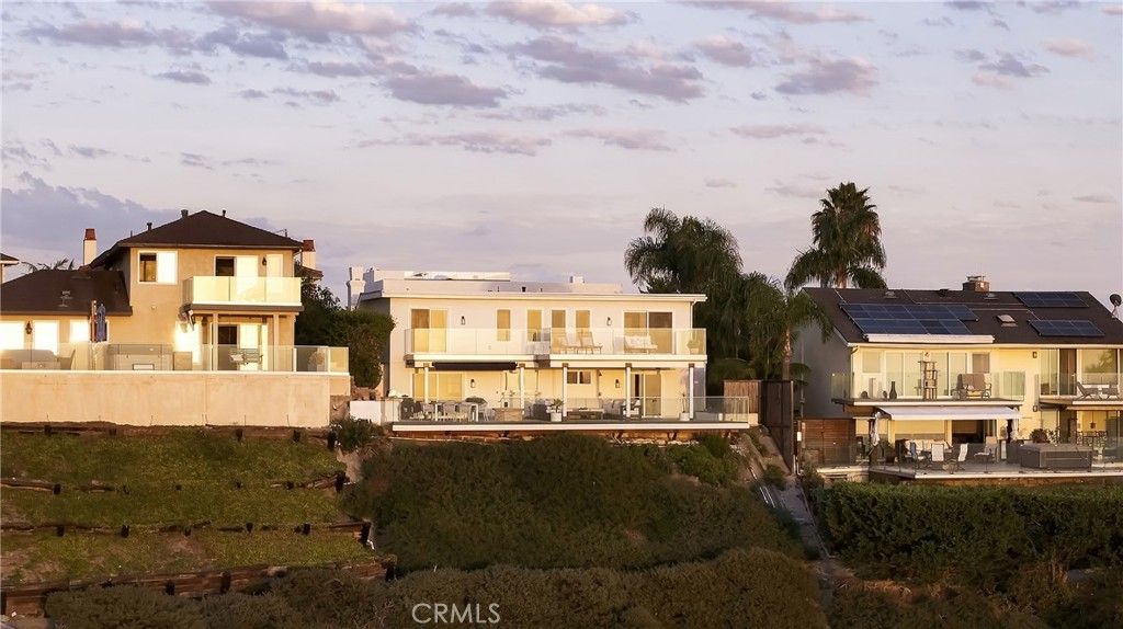 912 Avenida Salvador, San Clemente, CA 92672 — photo 4