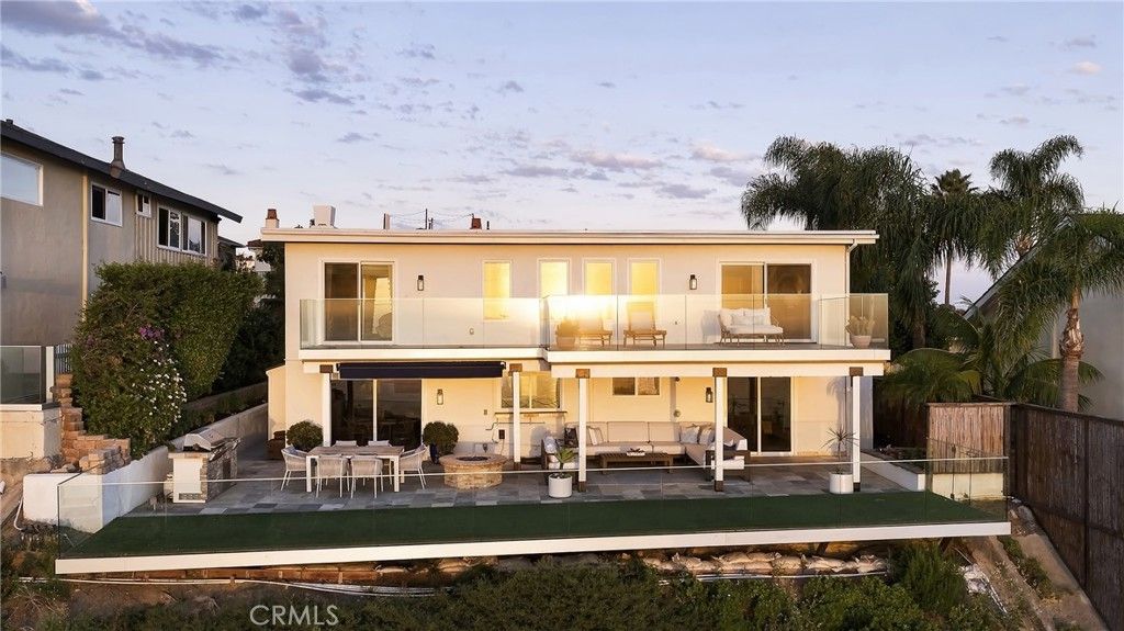 912 Avenida Salvador, San Clemente, CA 92672 — photo 5