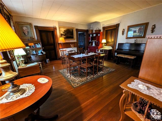 7013 Fish Hatchery Road, Urbana, NY 14810