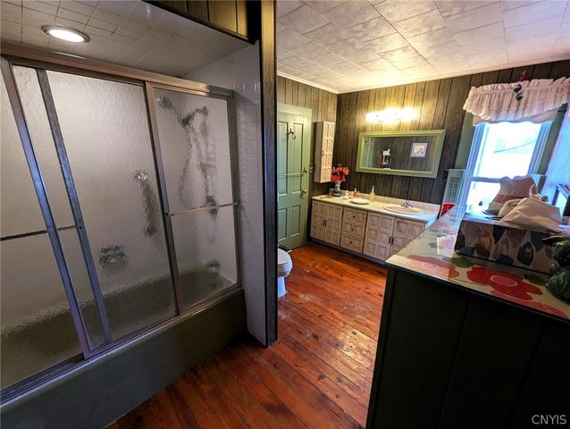 7013 Fish Hatchery Road, Urbana, NY 14810