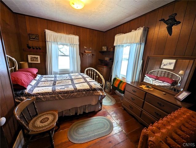 7013 Fish Hatchery Road, Urbana, NY 14810