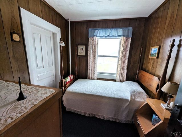 7013 Fish Hatchery Road, Urbana, NY 14810