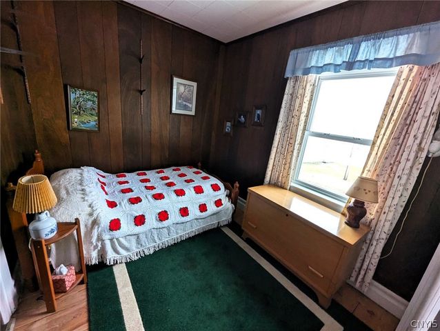 7013 Fish Hatchery Road, Urbana, NY 14810