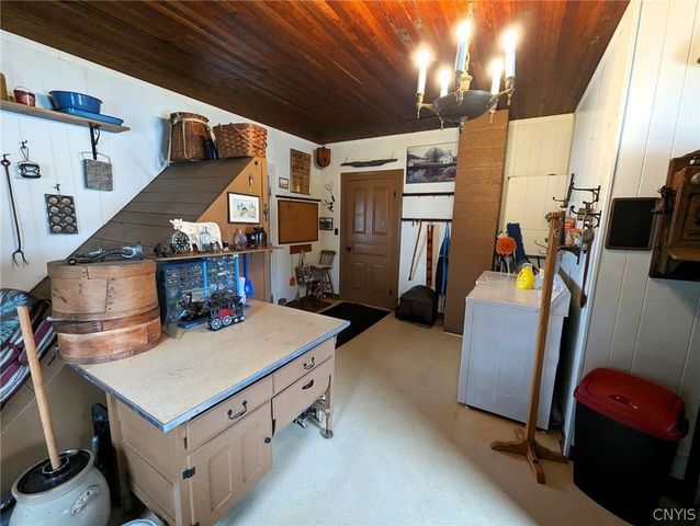 7013 Fish Hatchery Road, Urbana, NY 14810