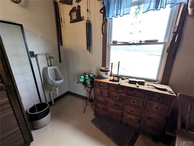 7013 Fish Hatchery Road, Urbana, NY 14810