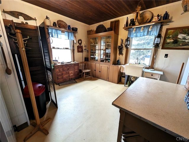 7013 Fish Hatchery Road, Urbana, NY 14810