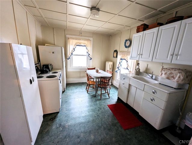 7013 Fish Hatchery Road, Urbana, NY 14810