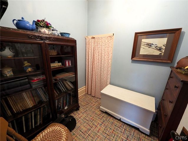 7013 Fish Hatchery Road, Urbana, NY 14810