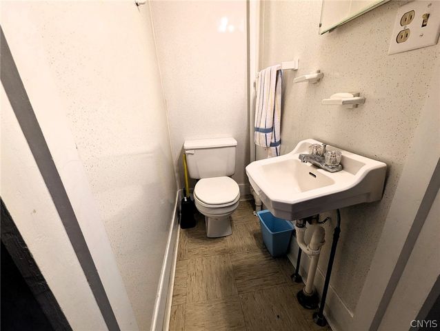 7013 Fish Hatchery Road, Urbana, NY 14810