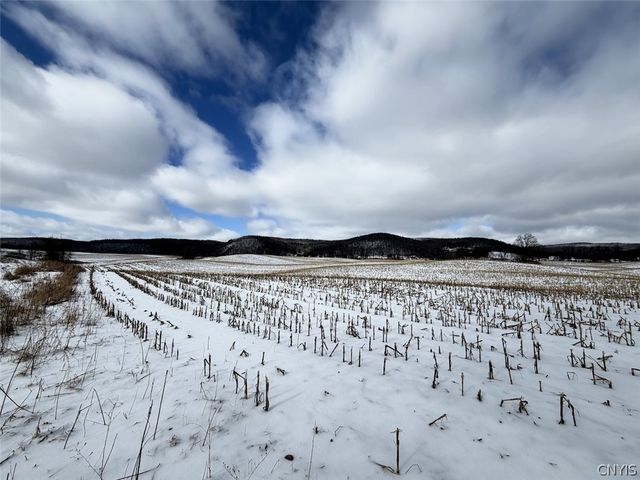 7013 Fish Hatchery Road, Urbana, NY 14810