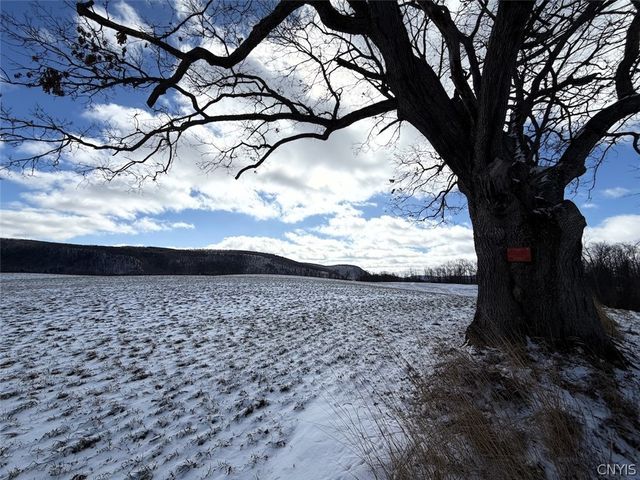 7013 Fish Hatchery Road, Urbana, NY 14810