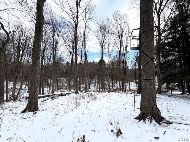 7013 Fish Hatchery Road, Urbana, NY 14810