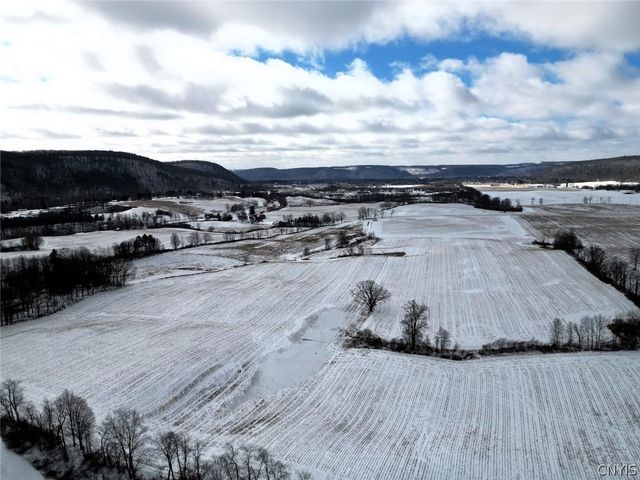 7013 Fish Hatchery Road, Urbana, NY 14810