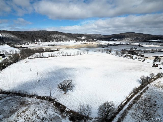 7013 Fish Hatchery Road, Urbana, NY 14810