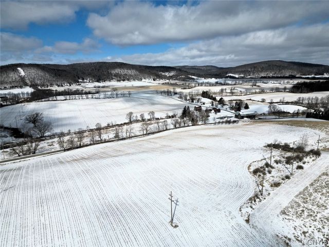 7013 Fish Hatchery Road, Urbana, NY 14810
