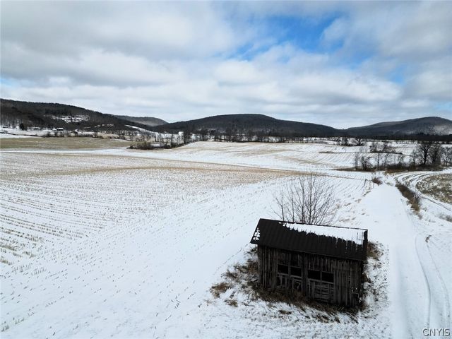 7013 Fish Hatchery Road, Urbana, NY 14810