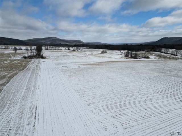 7013 Fish Hatchery Road, Urbana, NY 14810