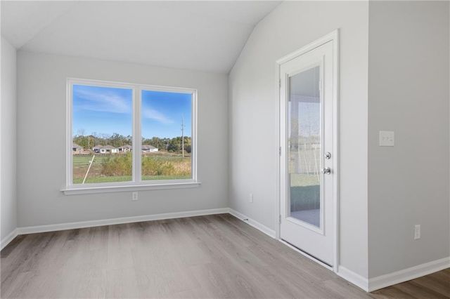 557 W Bluebird Street, Gardner, KS 66030