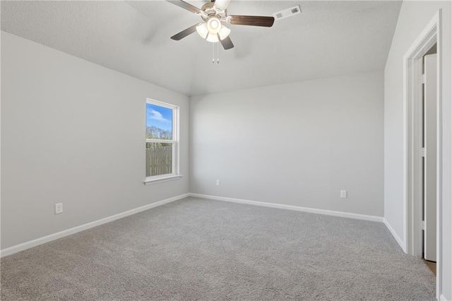 557 W Bluebird Street, Gardner, KS 66030