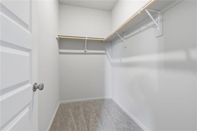 557 W Bluebird Street, Gardner, KS 66030